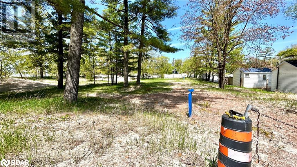 Lot 59 5th Street N, Wasaga Beach, Ontario  L9Z 2K1 - Photo 16 - 40590939