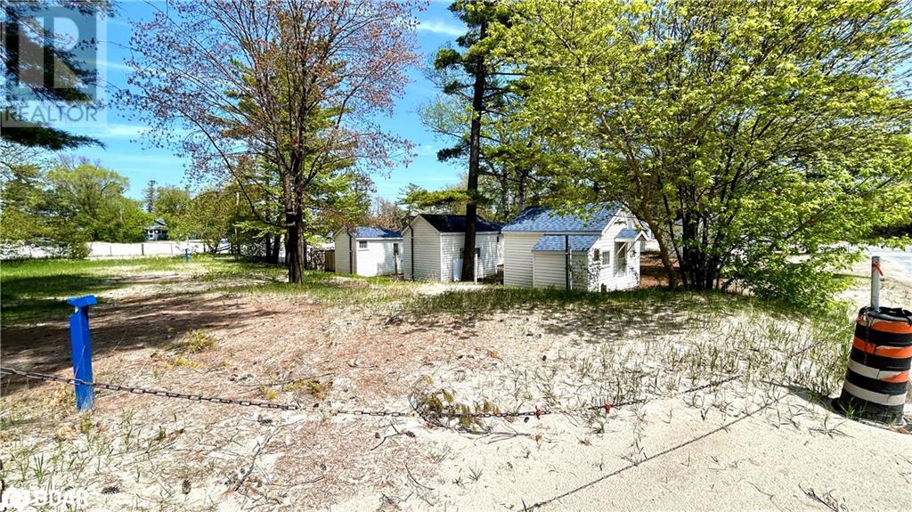 Lot 59 5th Street N, Wasaga Beach, Ontario  L9Z 2K1 - Photo 17 - 40590939