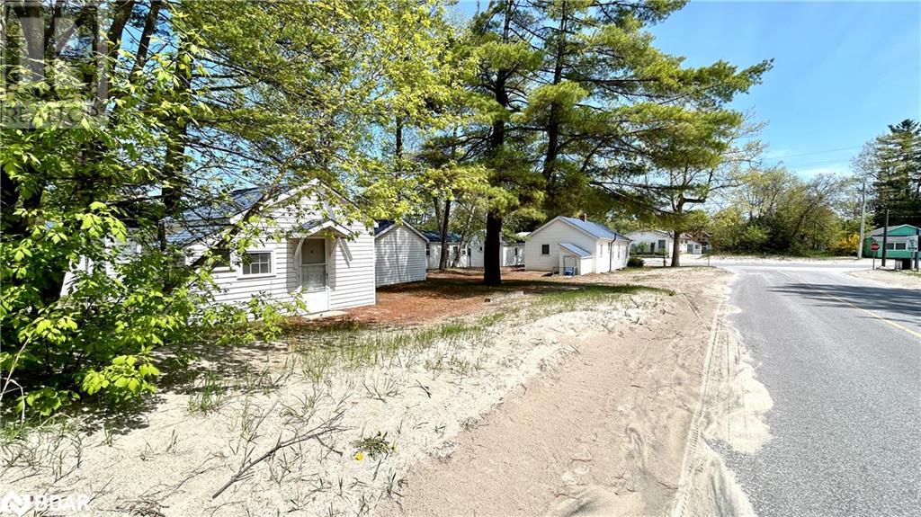 Lot 59 5th Street N, Wasaga Beach, Ontario  L9Z 2K1 - Photo 18 - 40590939