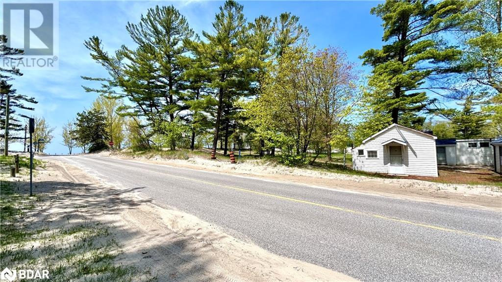 Lot 59 5th Street N, Wasaga Beach, Ontario  L9Z 2K1 - Photo 20 - 40590939