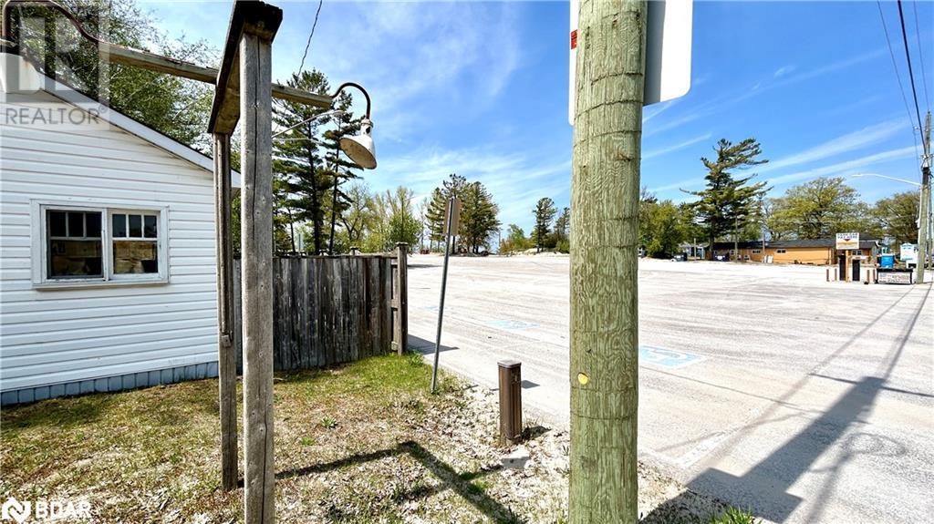 Lot 59 5th Street N, Wasaga Beach, Ontario  L9Z 2K1 - Photo 25 - 40590939