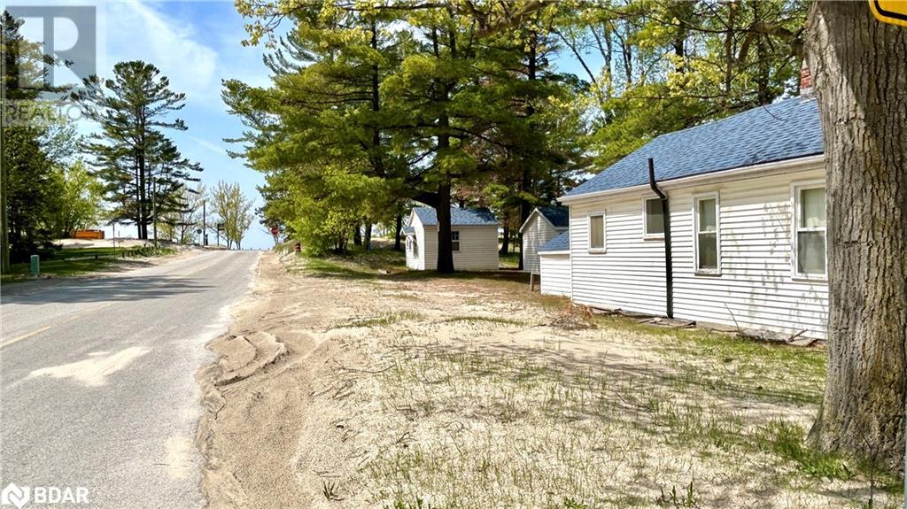 Lot 59 5th Street N, Wasaga Beach, Ontario  L9Z 2K1 - Photo 28 - 40590939