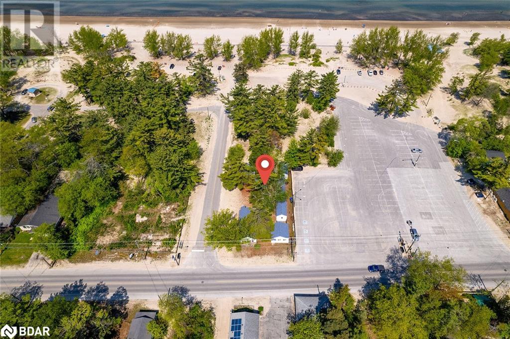 Lot 59 5th Street N, Wasaga Beach, Ontario  L9Z 2K1 - Photo 30 - 40590939