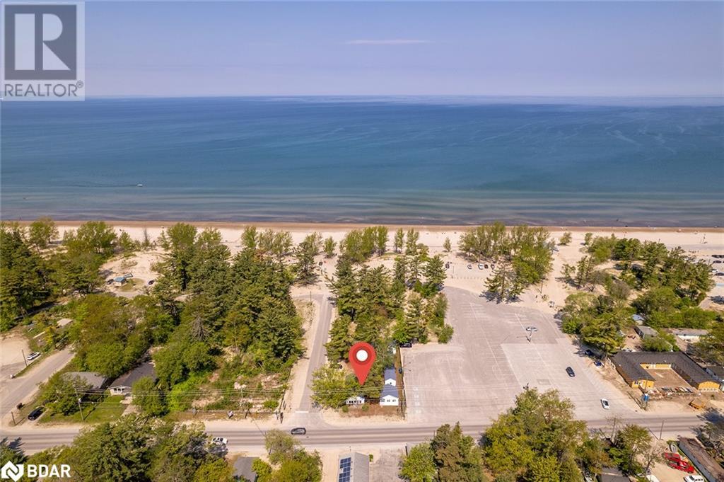 Lot 59 5th Street N, Wasaga Beach, Ontario  L9Z 2K1 - Photo 32 - 40590939