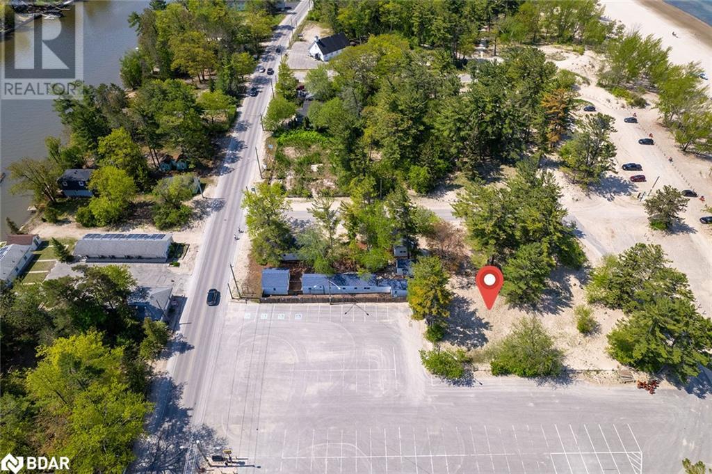 Lot 59 5th Street N, Wasaga Beach, Ontario  L9Z 2K1 - Photo 33 - 40590939