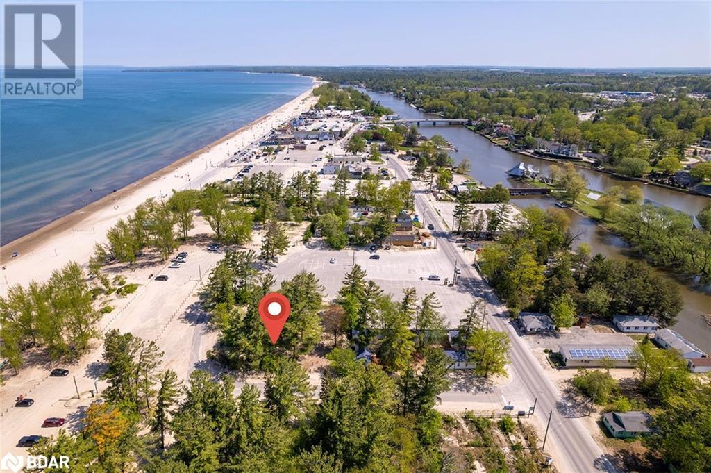 Lot 59 5th Street N, Wasaga Beach, Ontario  L9Z 2K1 - Photo 34 - 40590939