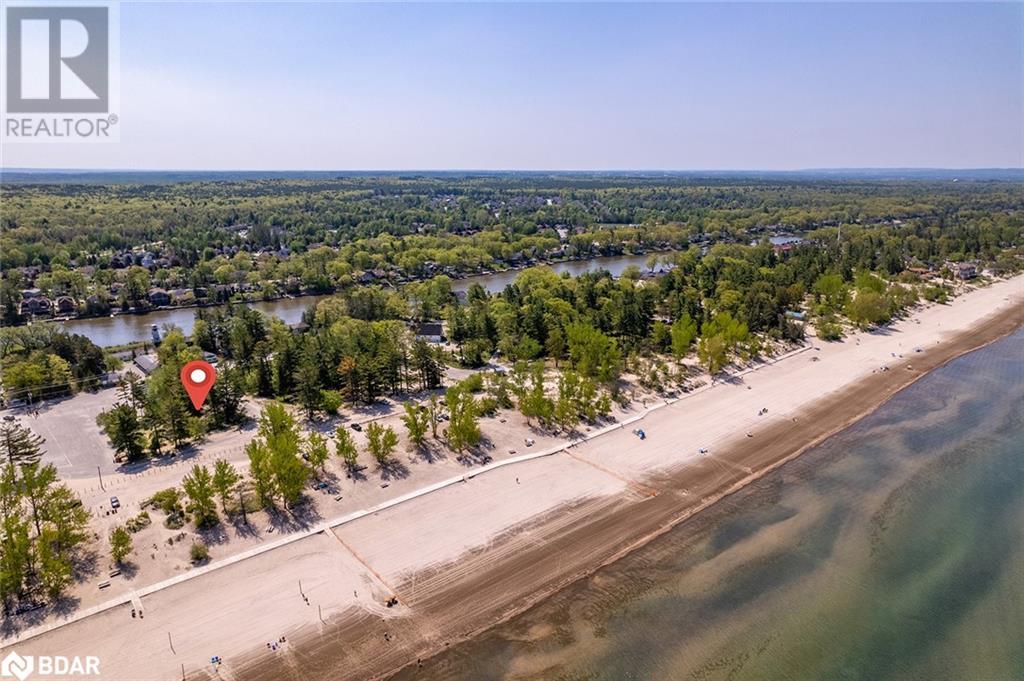 Lot 59 5th Street N, Wasaga Beach, Ontario  L9Z 2K1 - Photo 35 - 40590939