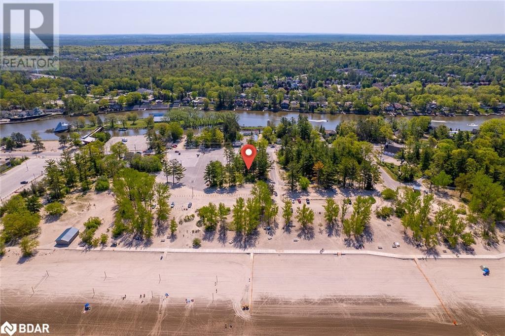 Lot 59 5th Street N, Wasaga Beach, Ontario  L9Z 2K1 - Photo 36 - 40590939