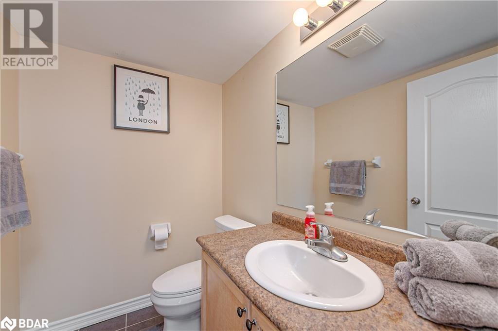 43 Coulter Street Unit# 11, Barrie, Ontario  L4N 6L9 - Photo 25 - 40587175