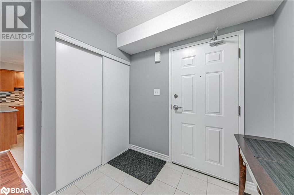 43 Coulter Street Unit# 11, Barrie, Ontario  L4N 6L9 - Photo 7 - 40587175