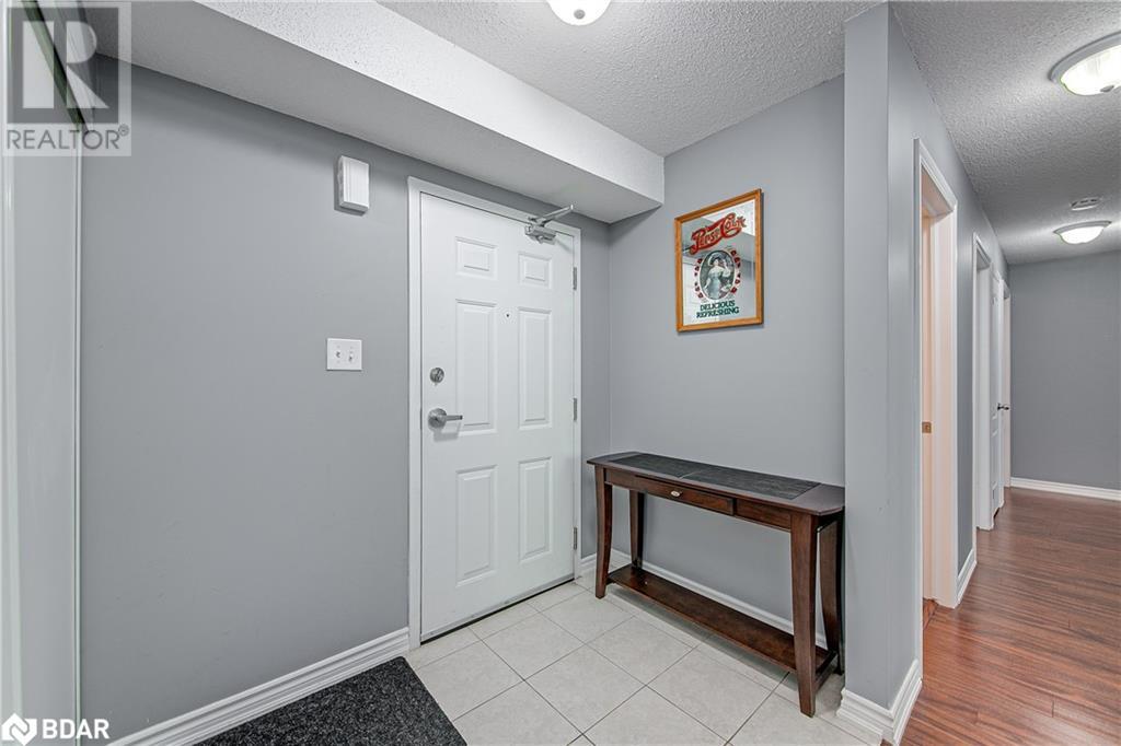 43 Coulter Street Unit# 11, Barrie, Ontario  L4N 6L9 - Photo 8 - 40587175