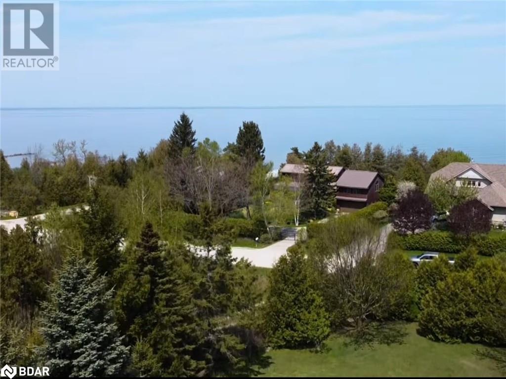 252 Lakeshore Road N, Meaford, Ontario  N4L 0A7 - Photo 10 - 40589221