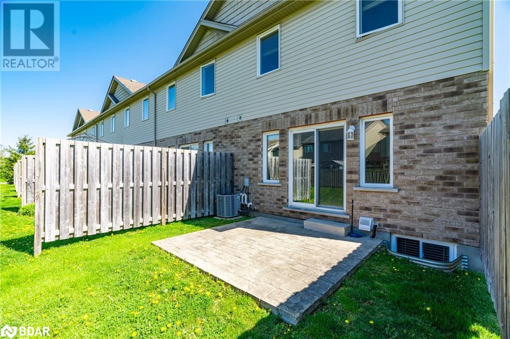 42 Waterford Drive, Guelph, Ontario  N1L 0H6 - Photo 28 - 40589820