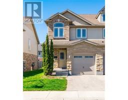 42 WATERFORD Drive, guelph, Ontario