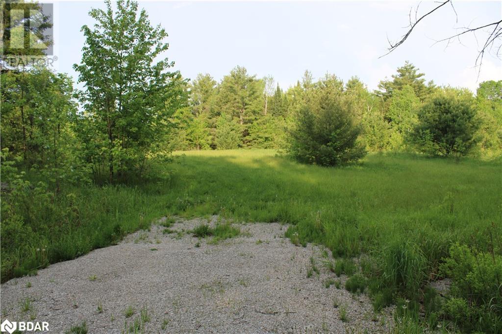 1521 Kilworthy Road Unit# Lot 4, Gravenhurst, Ontario  P0E 1G0 - Photo 7 - 40594898