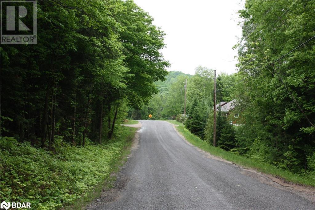 0 Quarry Road, Bancroft, Ontario  K0L 1C0 - Photo 2 - 40596503