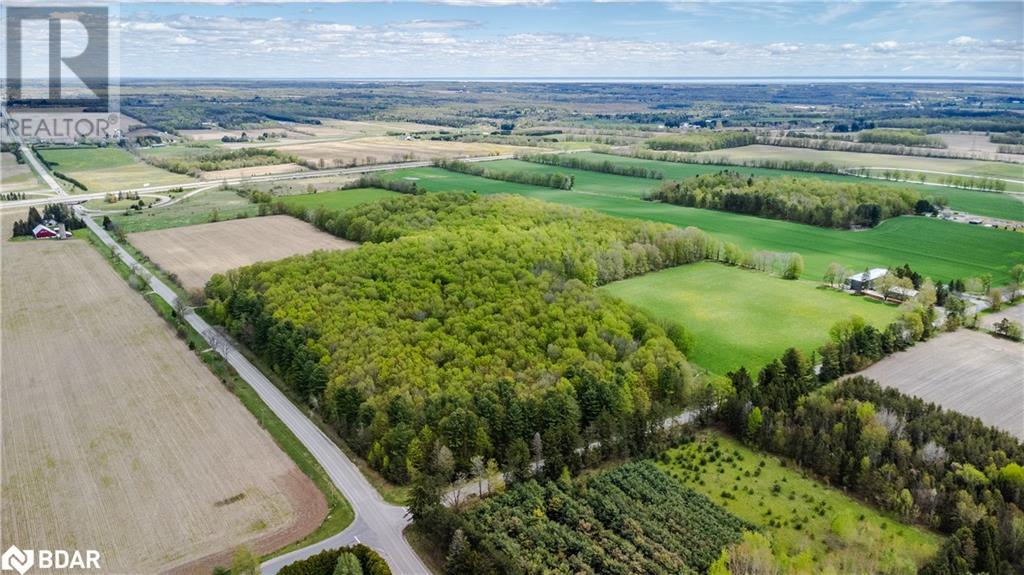 1895 Forbes Road, Midhurst, Ontario  L9X 1L8 - Photo 2 - 40595043