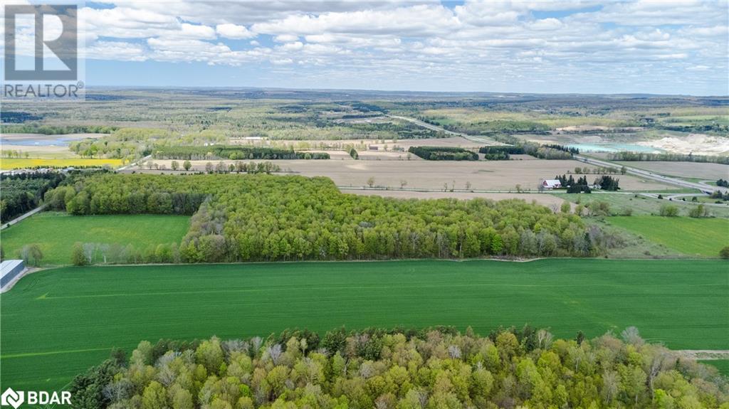 1895 Forbes Road, Midhurst, Ontario  L9X 1L8 - Photo 6 - 40595043