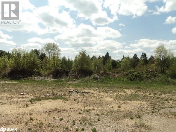 Pt Lt 147 (Pin 520520411) Rye Road, South River, Ontario  P0A 1X0 - Photo 25 - 40594939