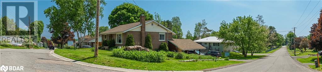 335 Katherine Street, Tweed, Ontario  K0K 3J0 - Photo 32 - 40564639