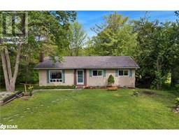 4297 HURONIA Road, severn, Ontario