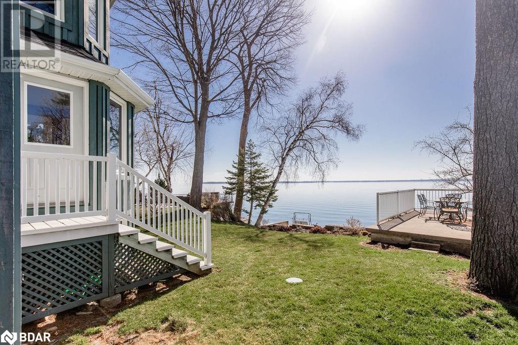 665 Lakelands Avenue, Innisfil, Ontario  L9S 4E5 - Photo 42 - 40598337