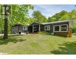 7877 PINERIDGE Road, washago, Ontario