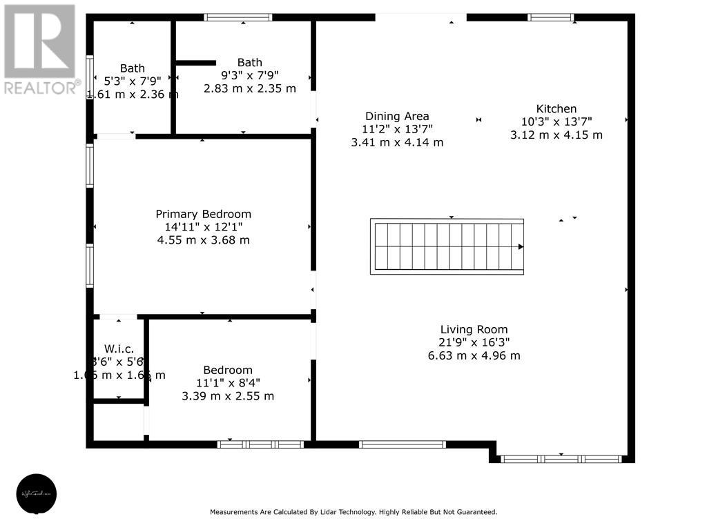 87 Farlain Lake Road E, Tiny, Ontario  L9M 0B5 - Photo 37 - 40599299