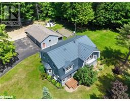4410 CANAL Road, severn, Ontario