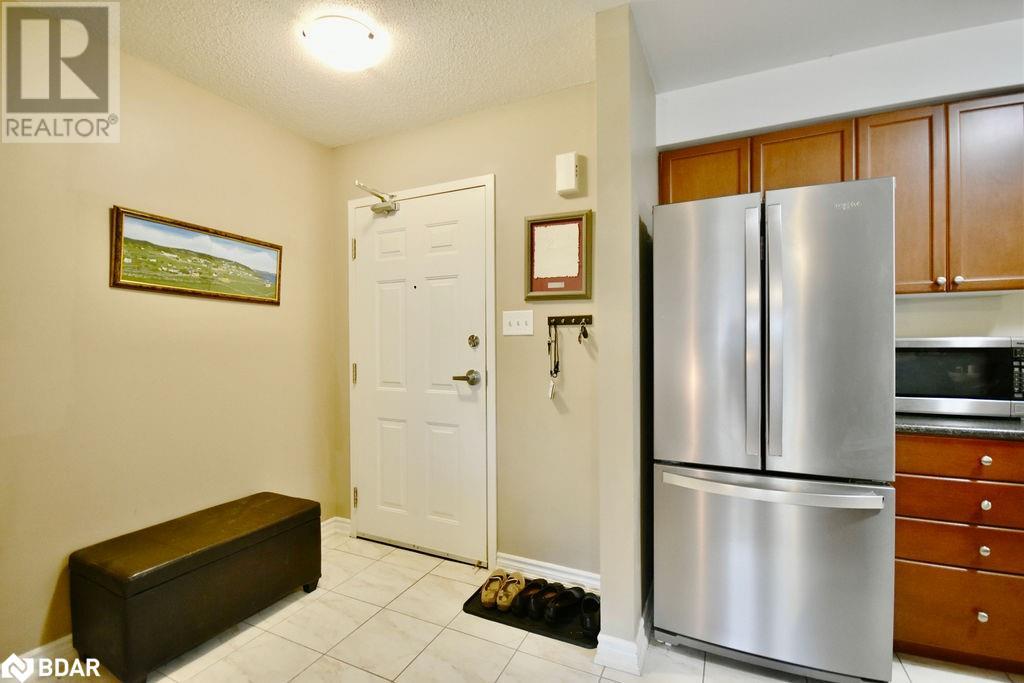 41 Coulter Street N Unit# 9, Barrie, Ontario  L4N 6L9 - Photo 5 - 40601346