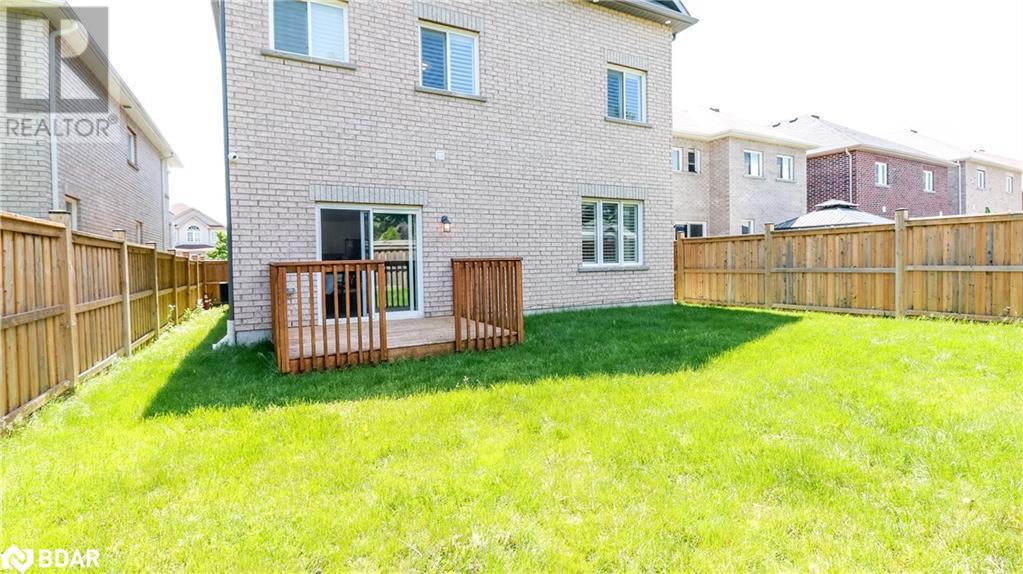 176 Birkhall Place, Barrie, Ontario  L4N 0K9 - Photo 29 - 40602163