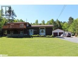 5008 LONG LAKE Road, sudbury, Ontario