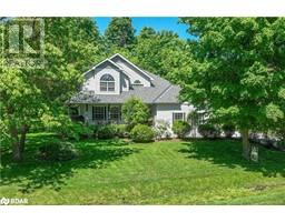 4254 FOREST WOOD Drive, severn, Ontario