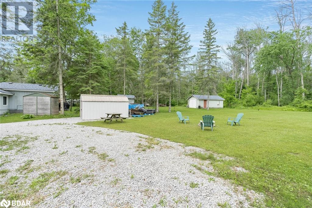 429 Robins Point Road, Tay, Ontario  L0K 2A0 - Photo 14 - 40602669