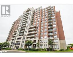 330 RED MAPLE Road Unit# 204, richmond hill, Ontario