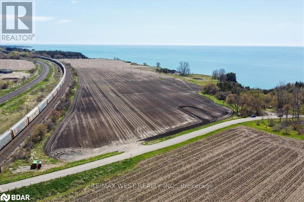 Lt 1-22 Lakeshore Road, Clarington, Ontario  L1E 0E9 - Photo 2 - 40605320