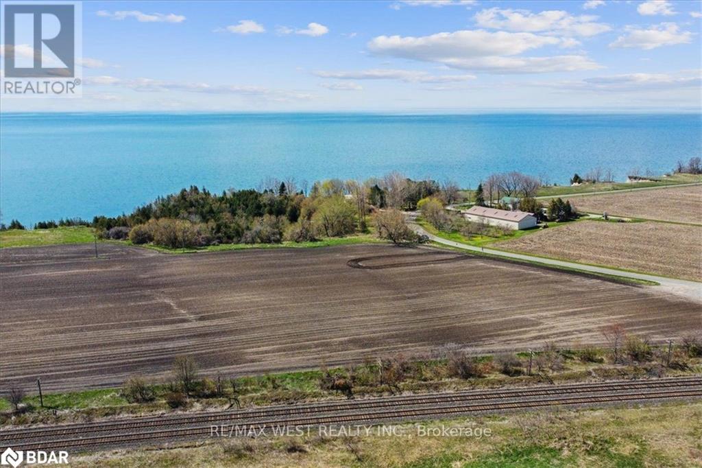 Lt 1-22 Lakeshore Road, Clarington, Ontario  L1E 0E9 - Photo 3 - 40605320