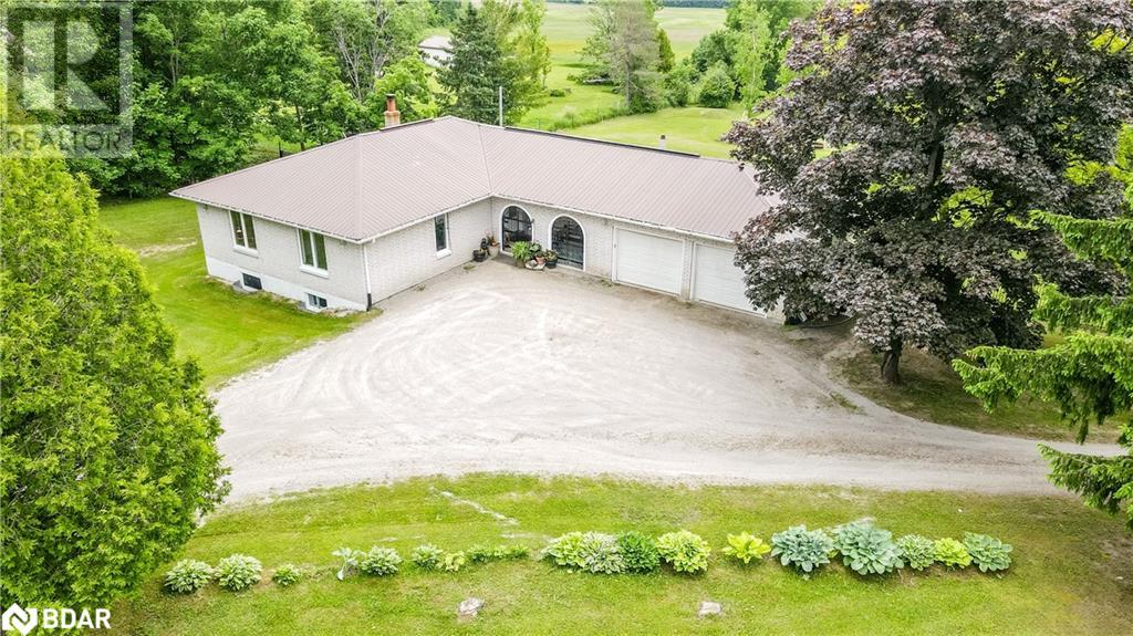 2733 FOXMEAD Road, oro-medonte, Ontario