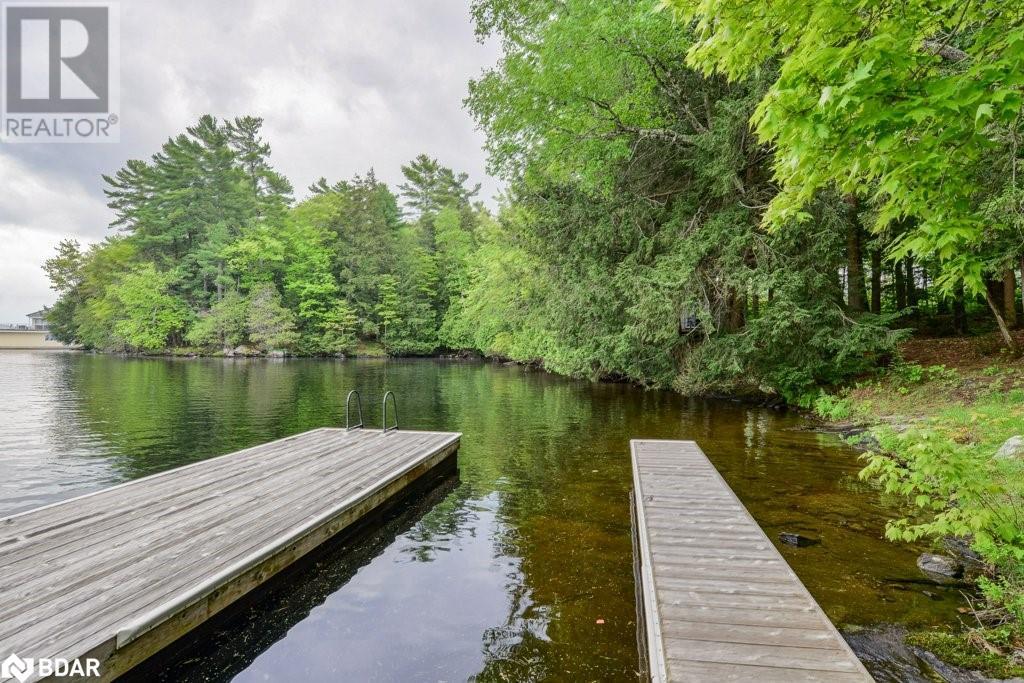 1 Island Shaw, Muskoka Lakes, Ontario  P0G 1G0 - Photo 30 - 40602788