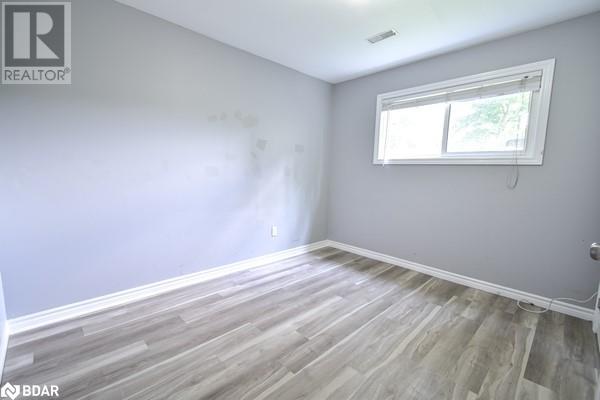 65 Ottaway Avenue Unit# Lower, Barrie, Ontario  L4M 2X1 - Photo 10 - 40607354