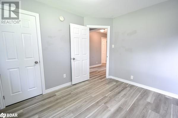 65 Ottaway Avenue Unit# Lower, Barrie, Ontario  L4M 2X1 - Photo 9 - 40607354