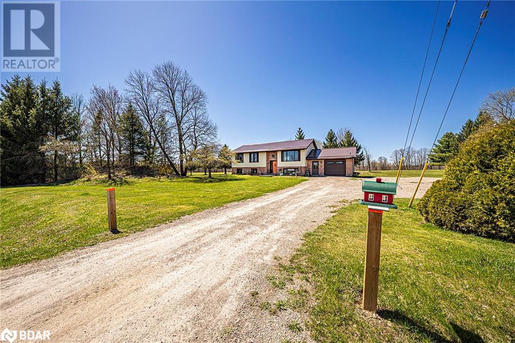 2679 COOPER Road, madoc, Ontario