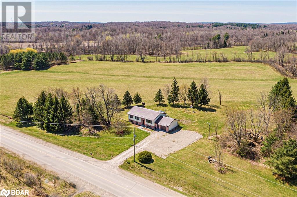 2679 Cooper Road, Madoc, Ontario  K0K 2K0 - Photo 4 - 40606934