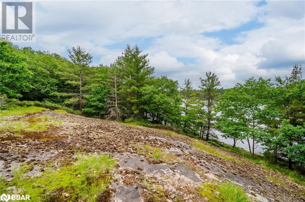 Lot 2 Delta Road, Washago, Ontario  L0K 2B0 - Photo 21 - 40605279