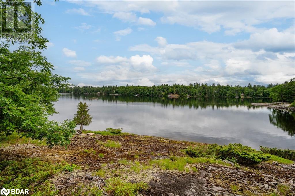 Lot 2 Delta Road, Washago, Ontario  L0K 2B0 - Photo 23 - 40605279