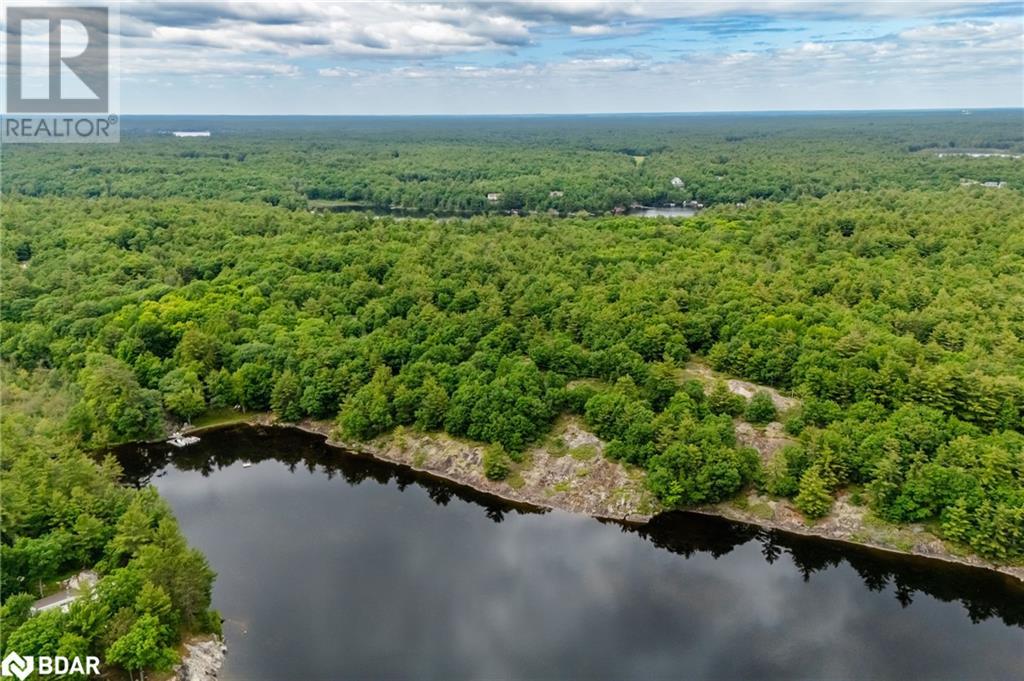 Lot 1 Delta Road, Washago, Ontario  L0K 2B0 - Photo 10 - 40605276