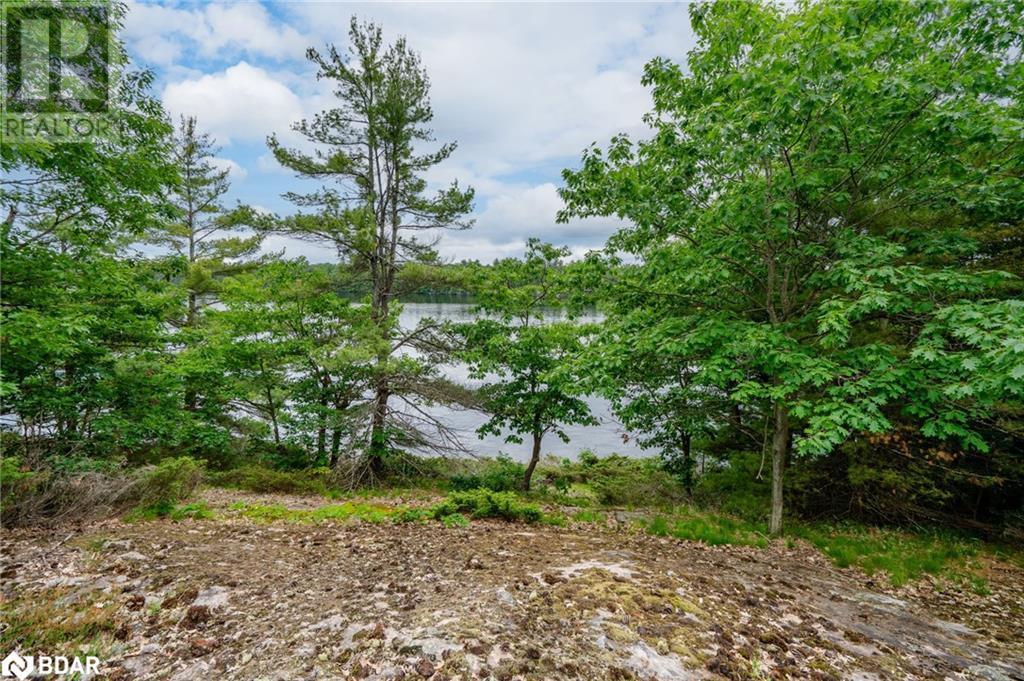 Lot 1 Delta Road, Washago, Ontario  L0K 2B0 - Photo 16 - 40605276