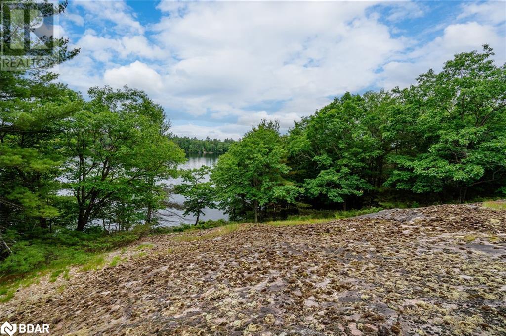 Lot 1 Delta Road, Washago, Ontario  L0K 2B0 - Photo 19 - 40605276