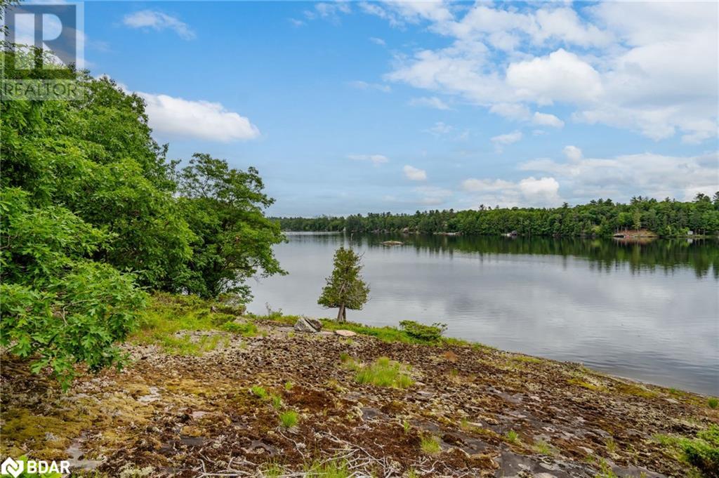 Lot 1 Delta Road, Washago, Ontario  L0K 2B0 - Photo 20 - 40605276