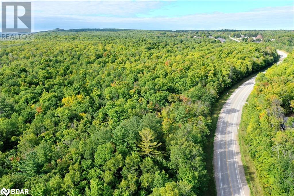 0 Moonstone Road E, Oro-Medonte, Ontario  L0K 1N0 - Photo 2 - 40608211